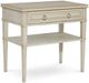Century® Maison '47 Bed Side Table-0