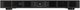 Sonance® DSP 8-130 MKIII 8 Channel Power Amplifier-0