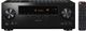 Pioneer Elite VSX-LX305 9.2-Channel AV Receiver -0