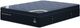 DreamCloud Luxe 4.0 Hybrid 14" Plush Euro Top Twin Mattress in a Box-0