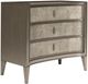 A.R.T. Furniture® Cove Mica Bachelor Chest-0