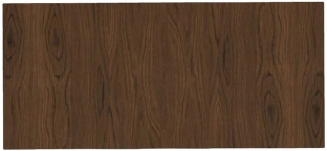 Mavin Customizable 38" Cosmo Extendable Dining Table with 2 Leaves-3