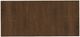 Mavin Customizable 38" Cosmo Extendable Dining Table with 2 Leaves-3