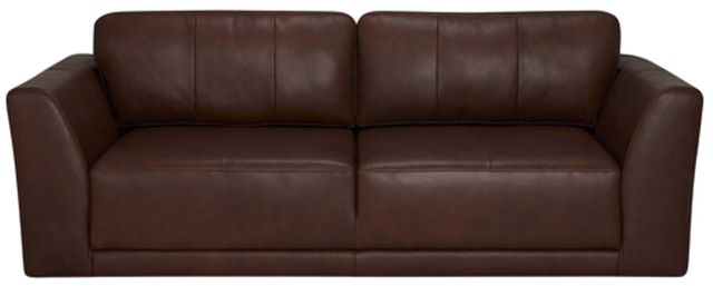 Palliser® Furniture Customizable Teagan Apartment Sofa-1