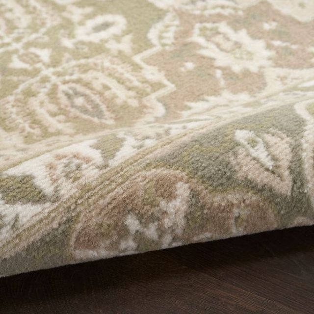 Nourison Home™ Grafix 5'x7' Style 11 Area Rug-4
