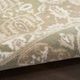 Nourison Home™ Grafix 5'x7' Style 11 Area Rug-4