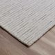 LR Home Babylon Ivory/Beige 8'x10' Rectangular Rug-3