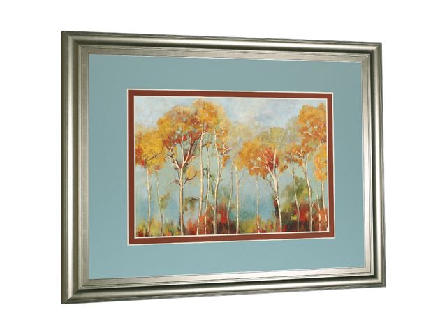 Classy Living Alison Pearce Up Front Wall Art-2