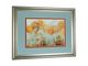 Classy Living Alison Pearce Up Front Wall Art-2