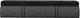 Beautyrest Black® Series 2 Hybrid 14.5" Medium Box Top Queen Mattress-4