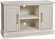 aspenhome® Byron White 50'' Console with 2-Doors-0