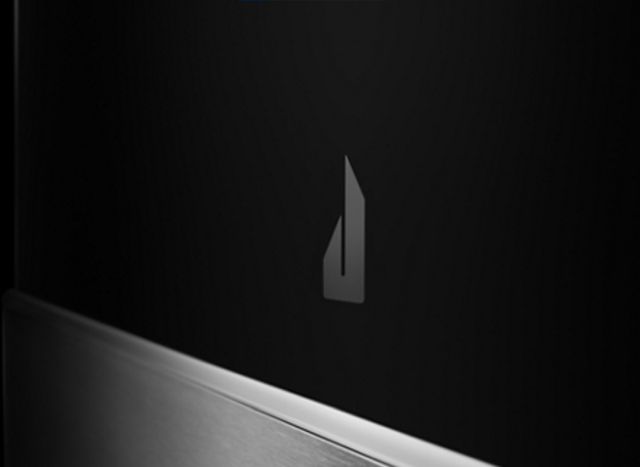 JennAir® 30" Stainless Steel Built-In Single Electric Wall Oven-7