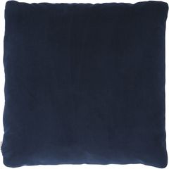 Signature Design by Ashley® Caygan 4-Piece Ink Pillows
