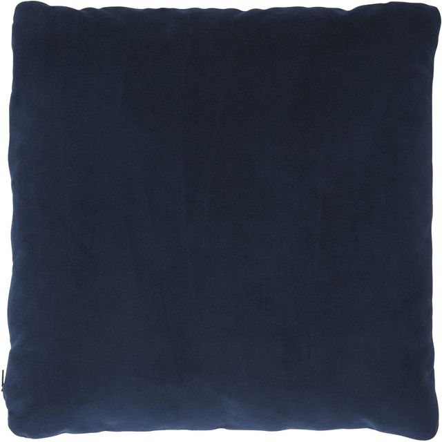 Signature Design by Ashley® Caygan 4-Piece Ink Pillows-0