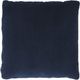 Signature Design by Ashley® Caygan 4-Piece Ink Pillows-0