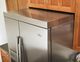 Maytag 25 Cu. Ft. Side-by-Side Refrigerator Side Panel Kit-Stainless Steel-4396749-0