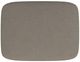 La-Z-Boy® Noah Mushroom Ottoman-4