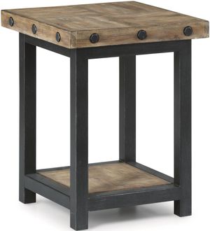 Click to view more images of the product.