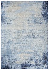 Blue 4