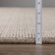 Dalyn™ Rug Company Monaco Sisal Mushroom 5'x8' Style 2 Area Rug-5