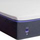 Nectar Premier 13" Memory Foam Medium Plush Tight Top Split King Mattress in a Box-0