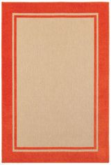 Natural Sand-Orange
