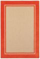Oriental Weavers™ Cayman 5'x8' Style 6 Area Rug-0