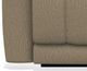 La-Z-Boy® Greyson Driftwood Reclining Loveseat with Headrest-2