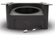 Rockford Fosgate® 10" Front Subwoofer Enclosure for select RANGER® models-3