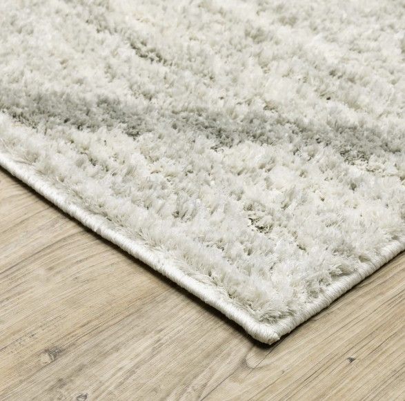 Oriental Weavers™ Verona 5'x8' Style 3 Area Rug-3