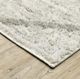 Oriental Weavers™ Verona 5'x8' Style 3 Area Rug-3