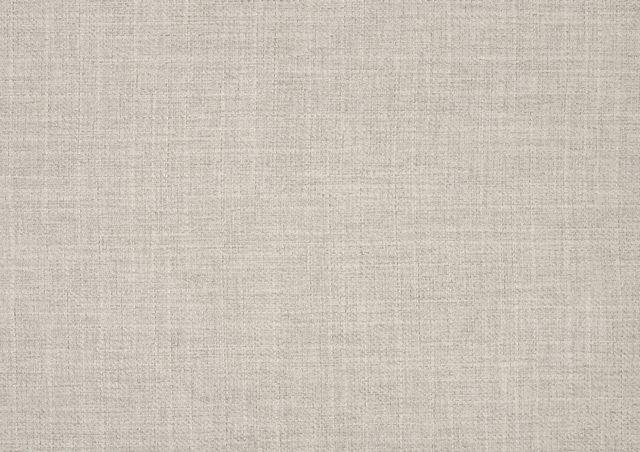 Homelegance® Wendell Beige/Champagne Bench-3