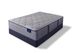 Serta® Perfect Sleeper™ Standale II Luxury Firm Mattress-4