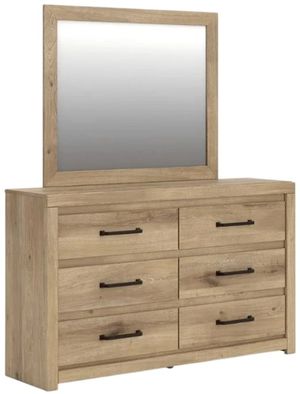 Click to view more images of the product.