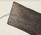 Renwil® Lacadie Brown 2-Piece Wall Painting Set -2