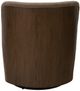 Four Hands Trisha Laughlin Cafe Swivel Chair-4