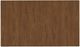 Mavin Customizable 42" x 48" Rectangular Extendable Dining Table with 2 Leaves-3