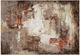 American Wholesale Furniture Olympia 5'x8' Style 2 Area Rug-0