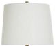 StyleCraft Nectar Gold Table Lamp-1