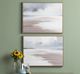 Crestview Collection Durham 2-Piece Wall Art Set-1