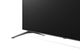 LG Nano 9 Series 75" Gallery Design 8K Smart UHD NanoCell TV -3