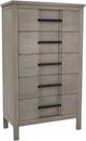 Vintage Furniture Conway Chest-0