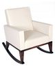 Ateliers St Jean Kool Rocker Lily-Rose Rocking Chair-0