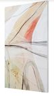 Renwil® Curiosity 2-Piece Wall Art Set-2