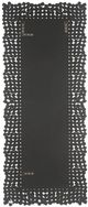 ACME Furniture Kachina Mirrored Rectangular Accent Mirror-1