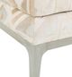 Fairfield® Customizable Libby Langdon For Fairfield Ballast Ottoman-4