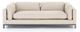 Magnolia Home by Joanna Gaines Arthur Oak Sand Sofa-0