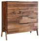 LH Home Remix 4-Drawer Chest-0