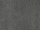 Charisma™ Otto Chrome Accent Ottoman-4