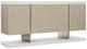 Bernhardt Solaria Dune/Fossil Sideboard-0